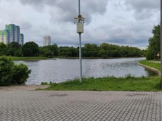 ГП17007200.Нестационарный объект_Торговый автомат.Внешний вид объекта.jpg