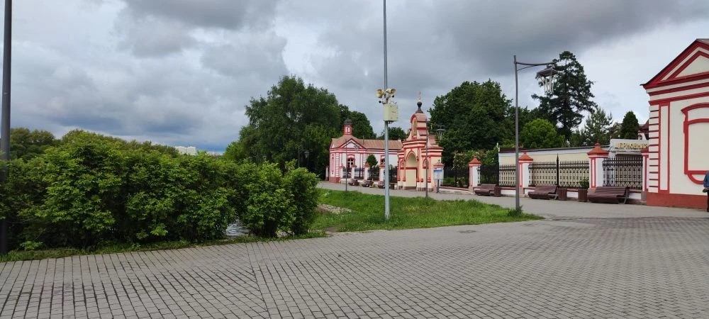 ГП17007200.Нестационарный объект_Торговый автомат.Внешний вид объекта_4.jpg
