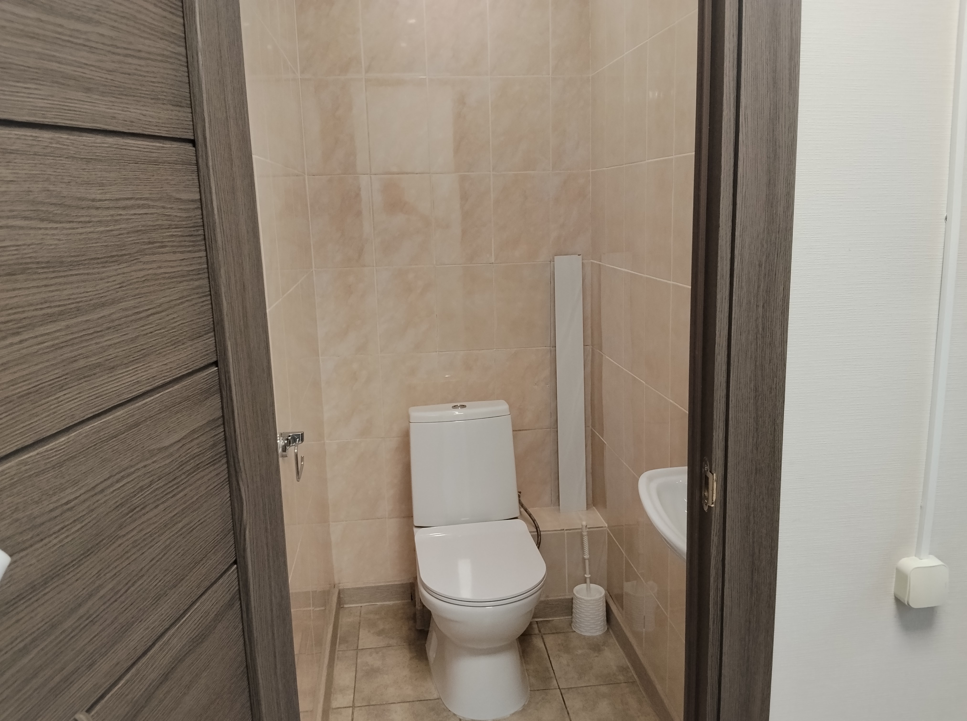 ГП16882843.Нежилое помещение.Каждое помещение_комната, входящее в состав реализуемого объекта _6.jpg