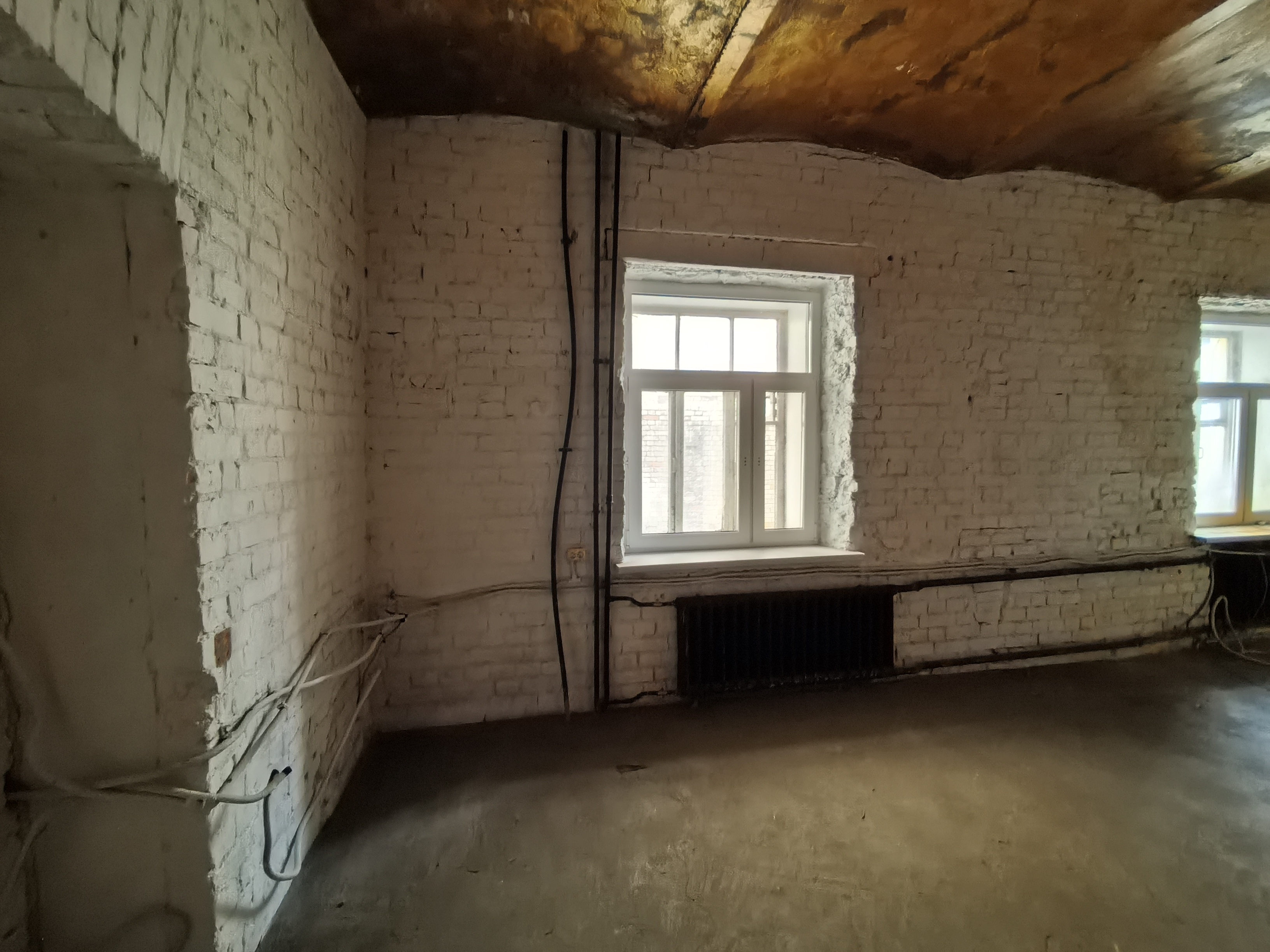 ГП16997484.Нежилое помещение.Каждое помещение_комната, входящее в состав реализуемого объекта _9.jpg