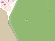 ГП17007216.Здание+земельный участок.План объекта.jpg