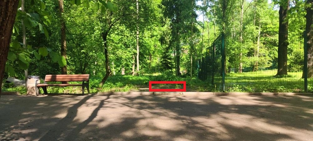 ГП17007189.Нестационарный объект_Торговый автомат.Внешний вид объекта_3.jpg