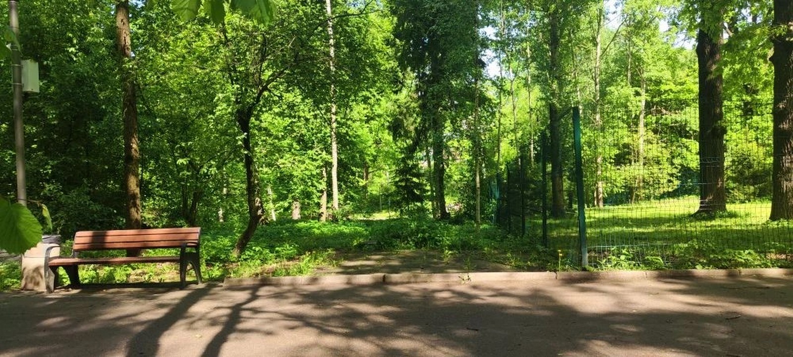ГП17007189.Нестационарный объект_Торговый автомат.Внешний вид объекта_7.jpg