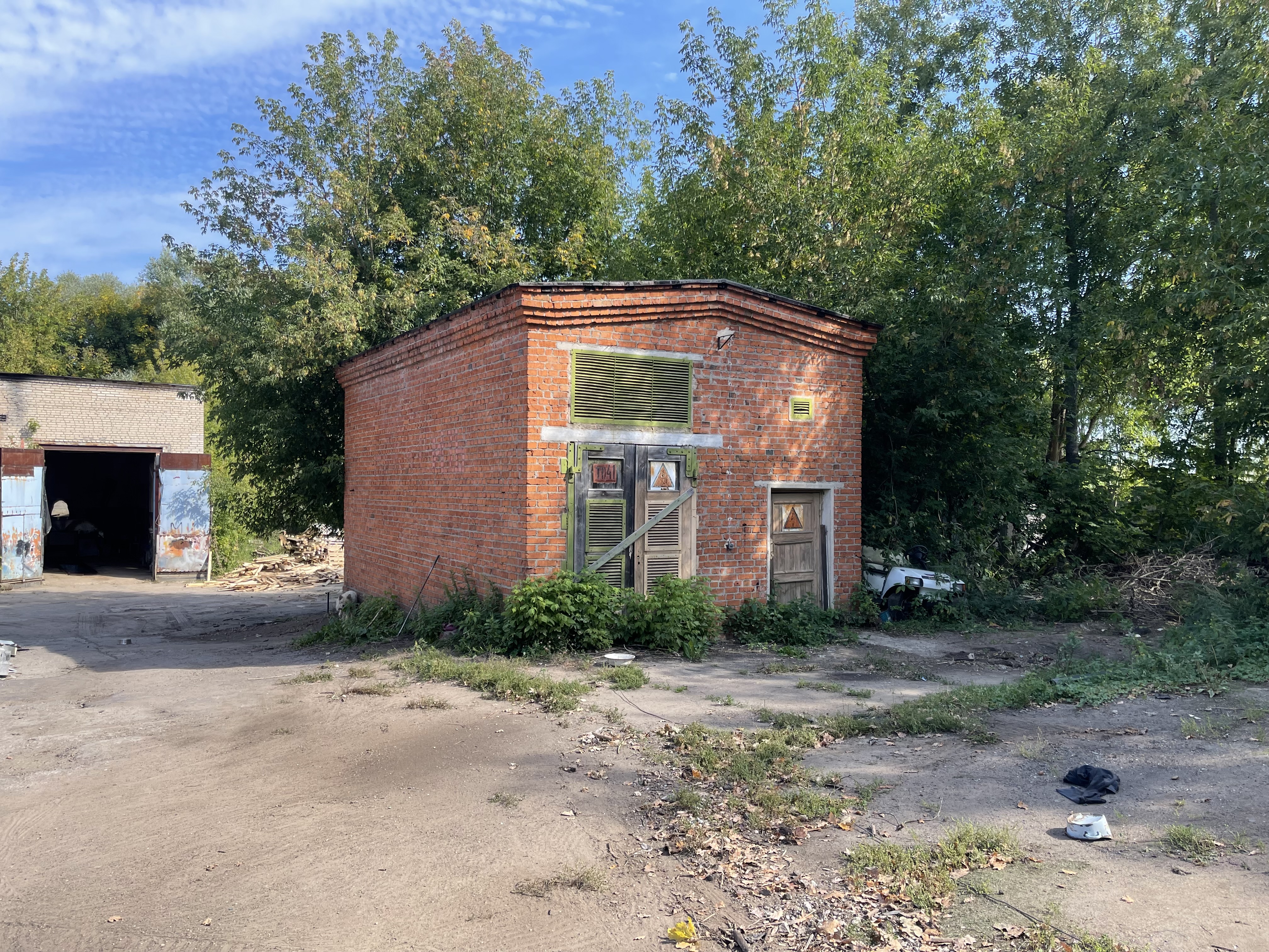 ГП17007322.Здание+земельный участок.Помещения, входящие в состав реализуемого объекта_3.jpg
