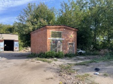 ГП17007322.Здание+земельный участок.Помещения, входящие в состав реализуемого объекта_3.jpg
