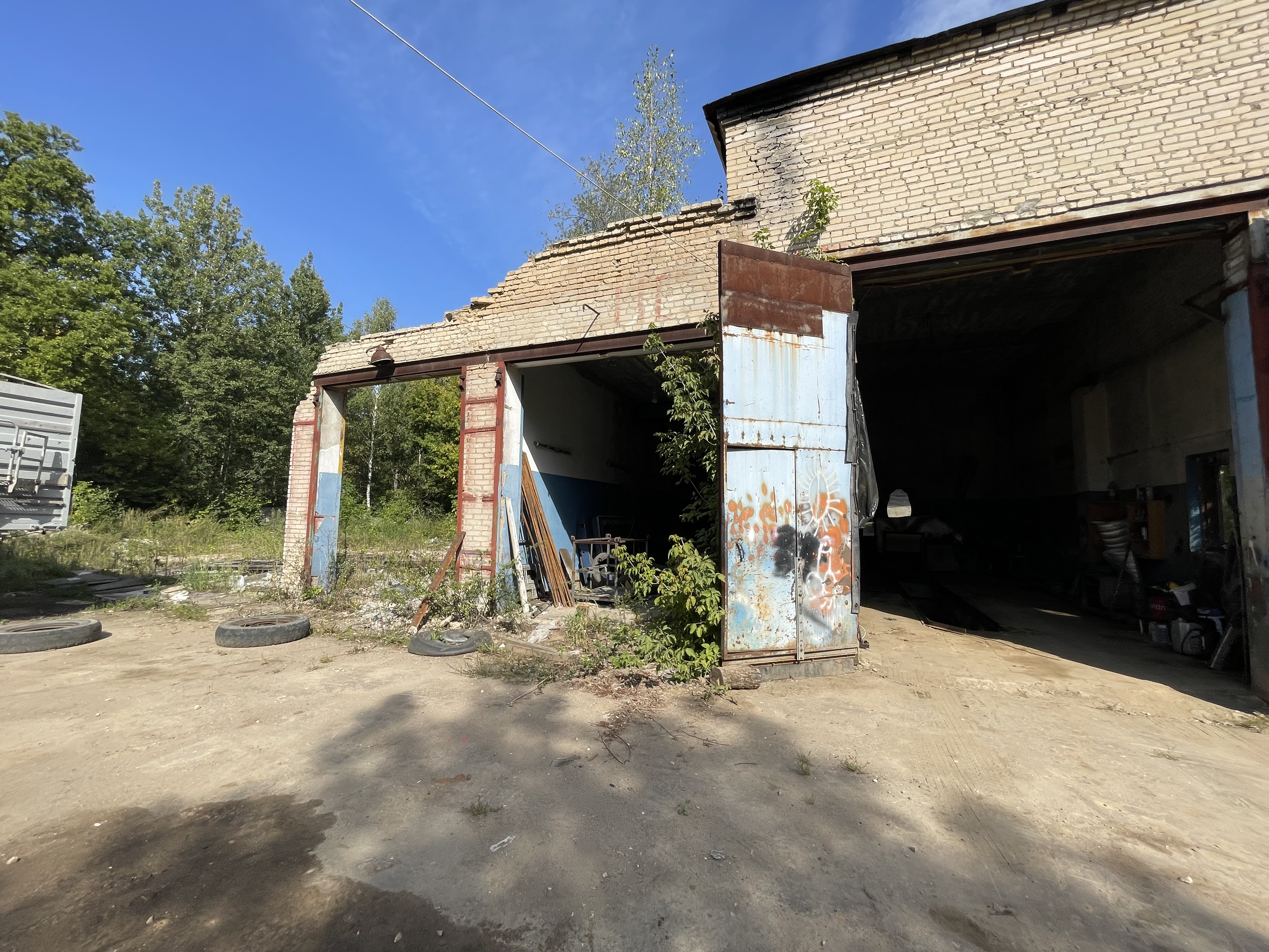 ГП17007322.Здание+земельный участок.Помещения, входящие в состав реализуемого объекта_7.jpg