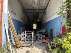 ГП17007322.Здание+земельный участок.Помещения, входящие в состав реализуемого объекта_8.jpg