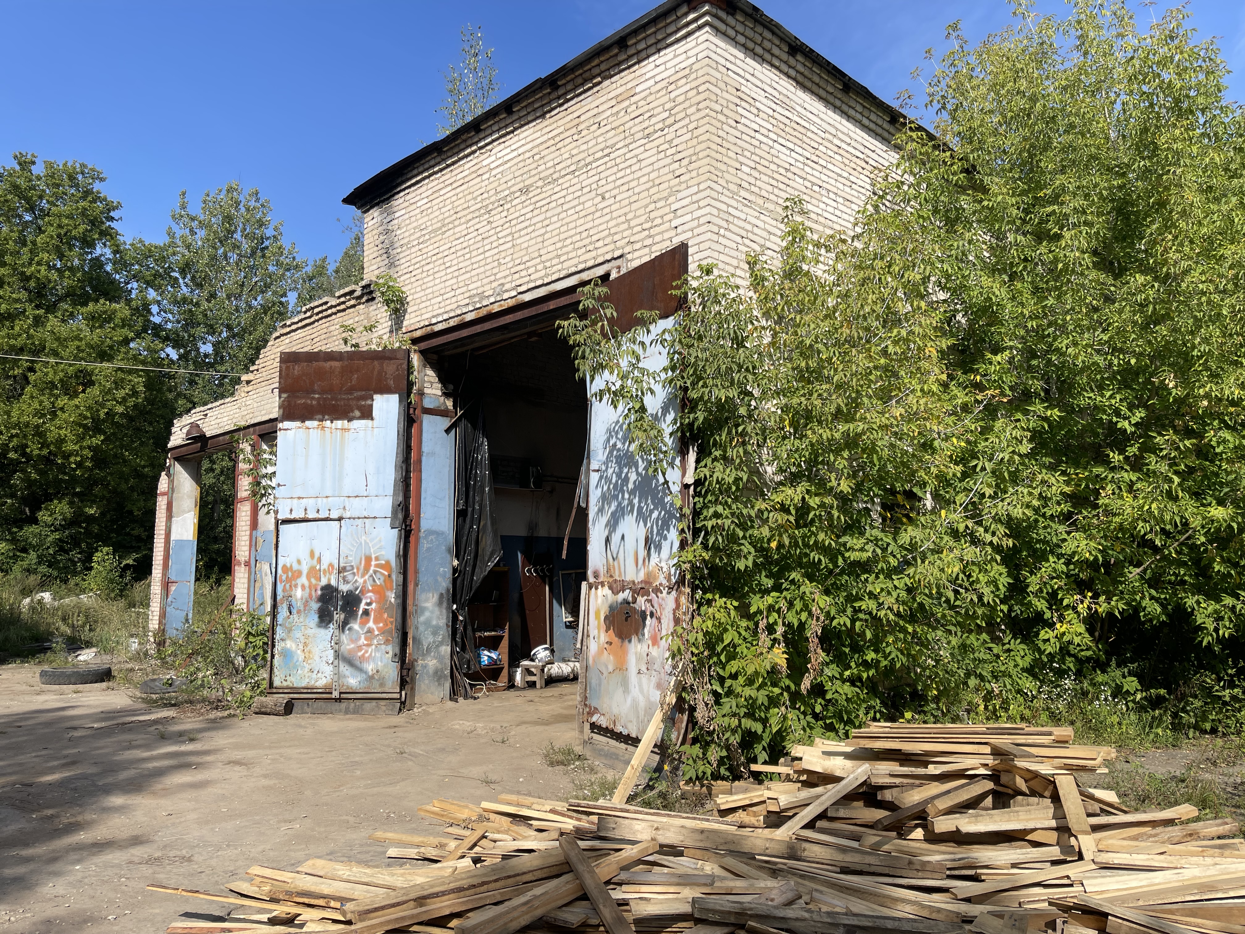 ГП17007322.Здание+земельный участок.Общий вид объекта.jpg