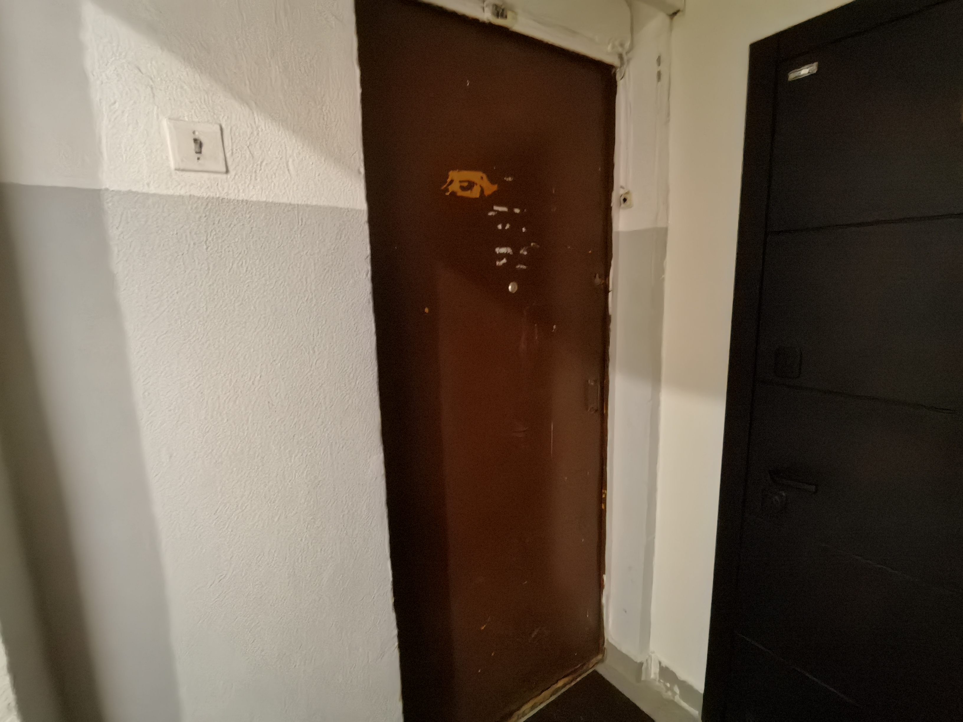 ГП17004838.Квартира.Каждое помещение_комната, входящее в состав реализуемого объекта _10.jpg