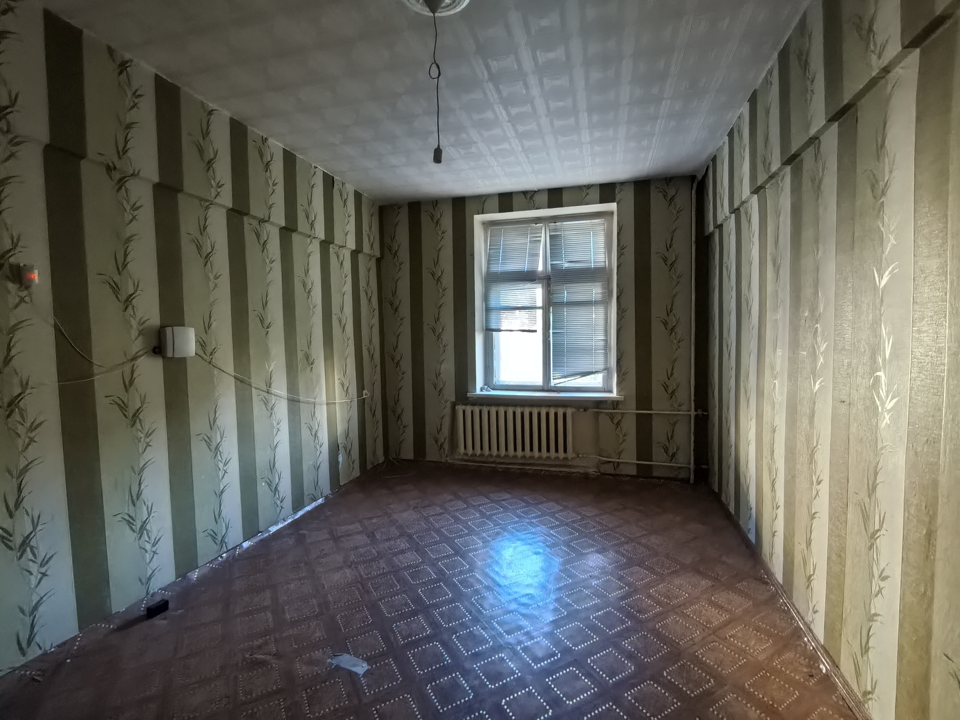 ГП17004838.Квартира.Каждое помещение_комната, входящее в состав реализуемого объекта _8.jpg