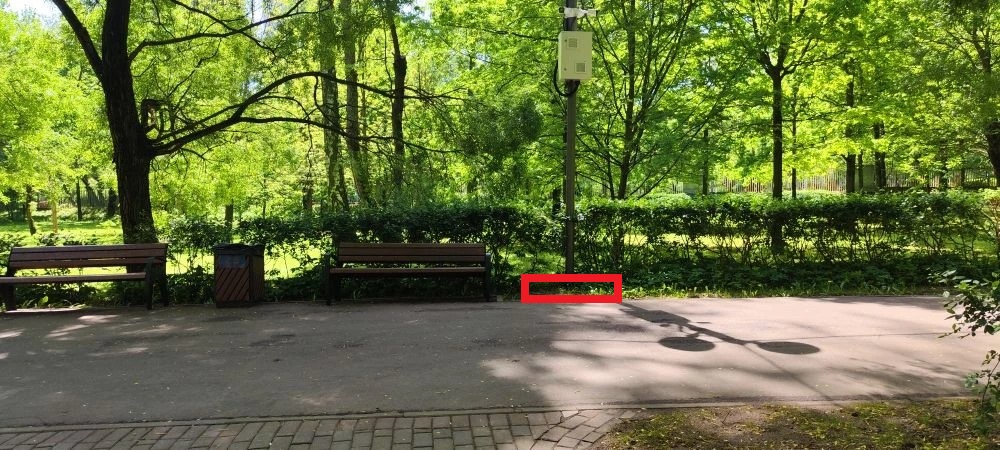 ГП17007190.Нестационарный объект_Торговый автомат.Внешний вид объекта_5.jpg