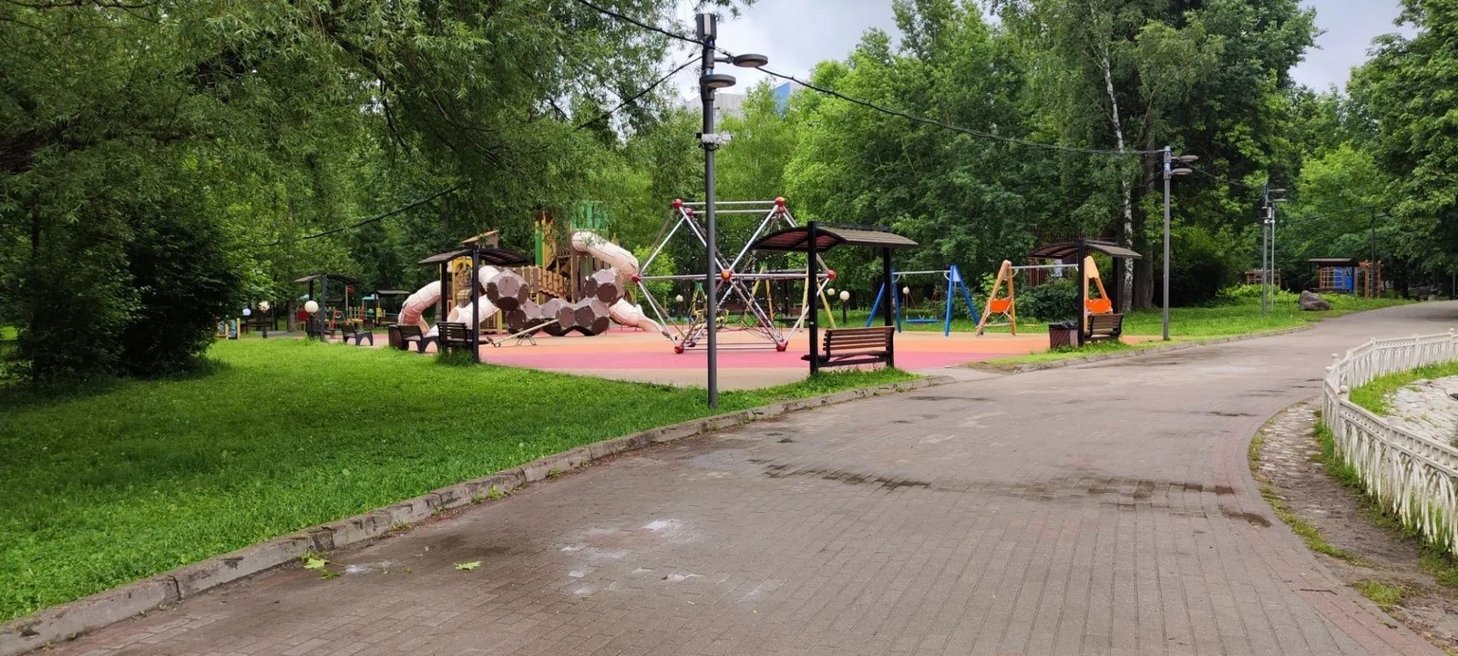 ГП17007191.Нестационарный объект_Торговый автомат.Внешний вид объекта_3.jpg