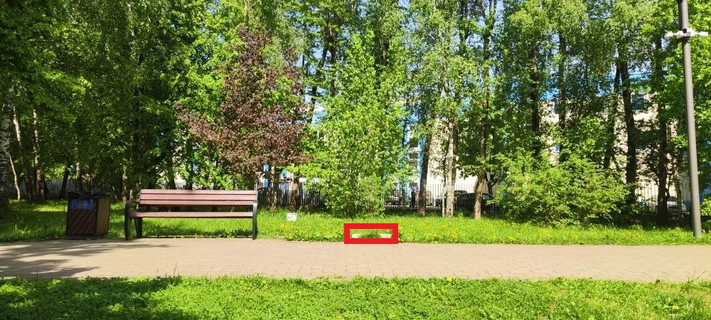 ГП17007192.Нестационарный объект_Торговый автомат.Внешний вид объекта.jpg