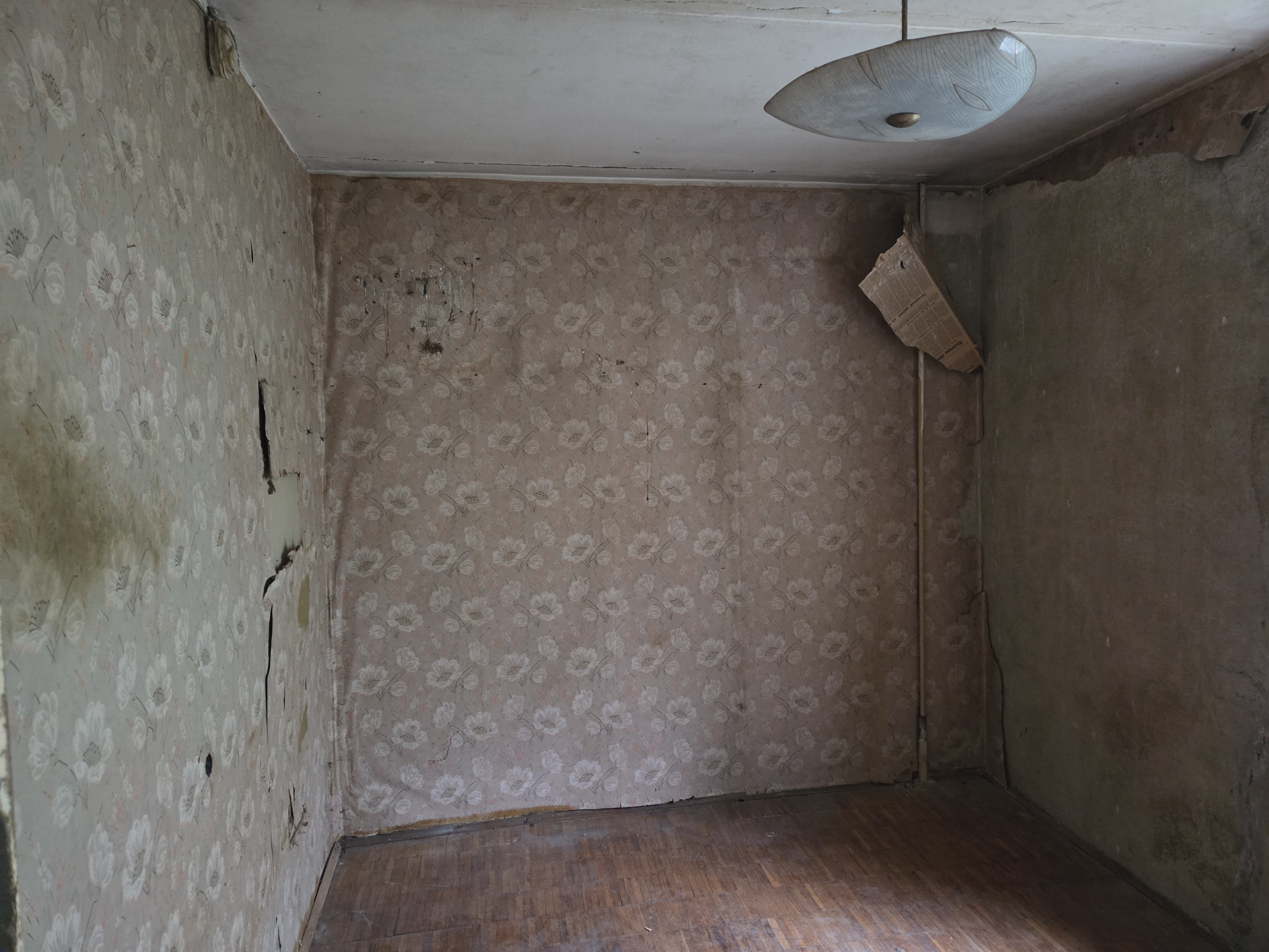 ГП17004210.Квартира.Каждое помещение_комната, входящее в состав реализуемого объекта _3.jpg