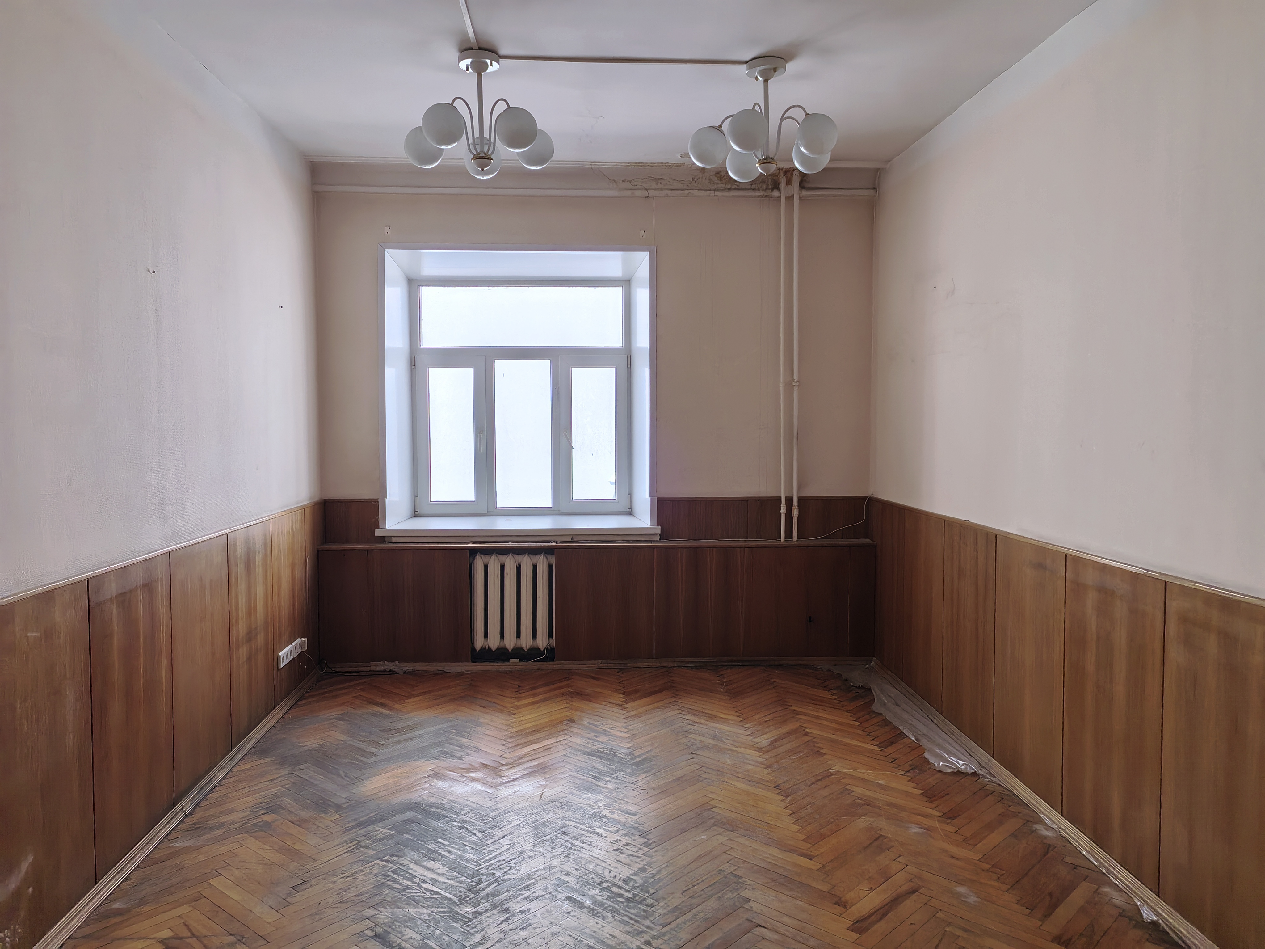 ГП17003672.Нежилое помещение.Каждое помещение_комната, входящее в состав реализуемого объекта _10.jpg