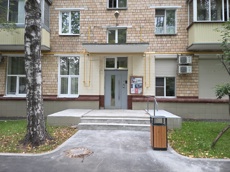 ГП17006100.Квартира.Входная группа объекта.jpg