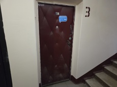 ГП17006100.Квартира.Входная группа объекта_3.jpg