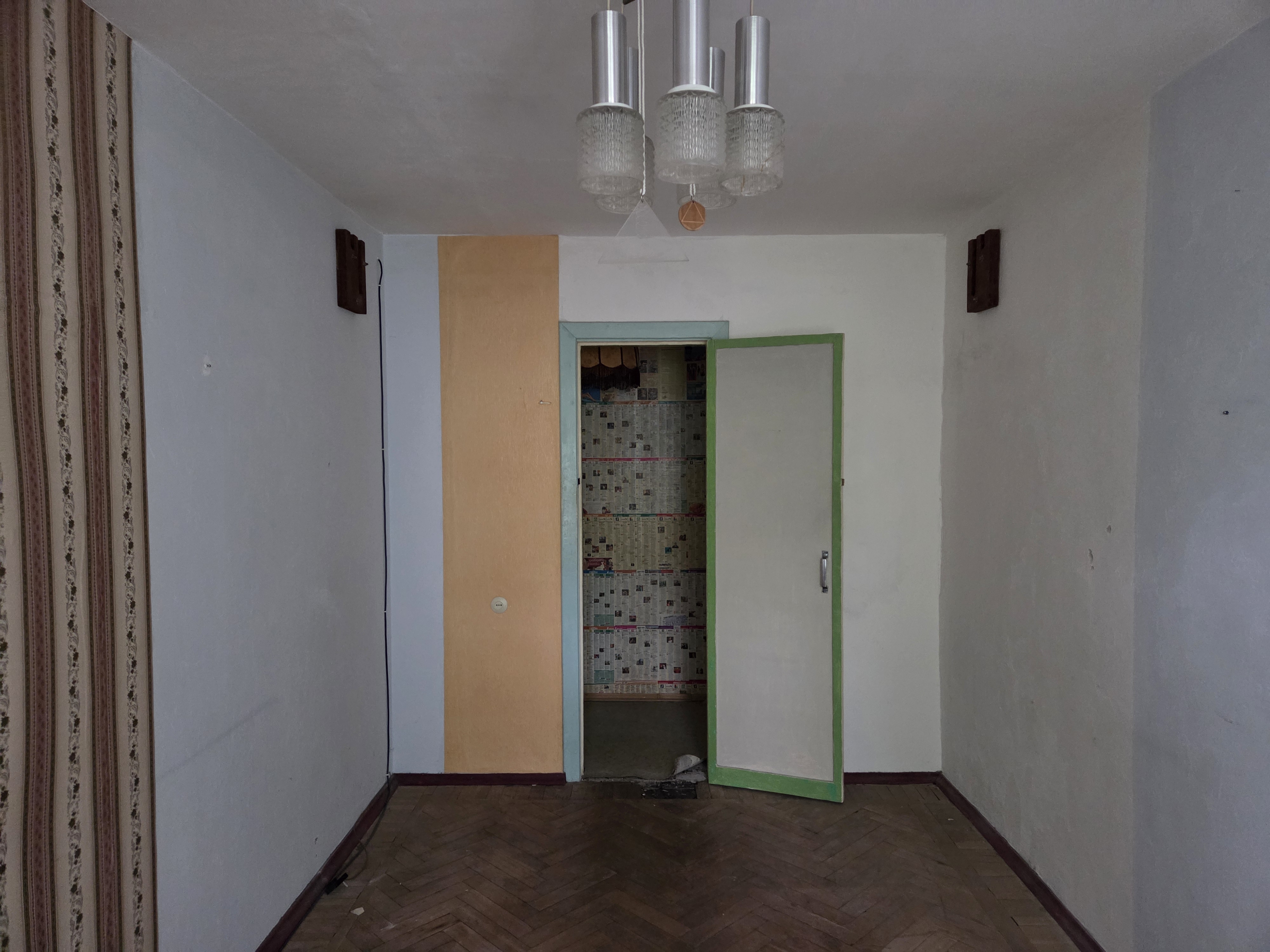 ГП17006100.Квартира.Каждое помещение_комната, входящее в состав реализуемого объекта _6.jpg