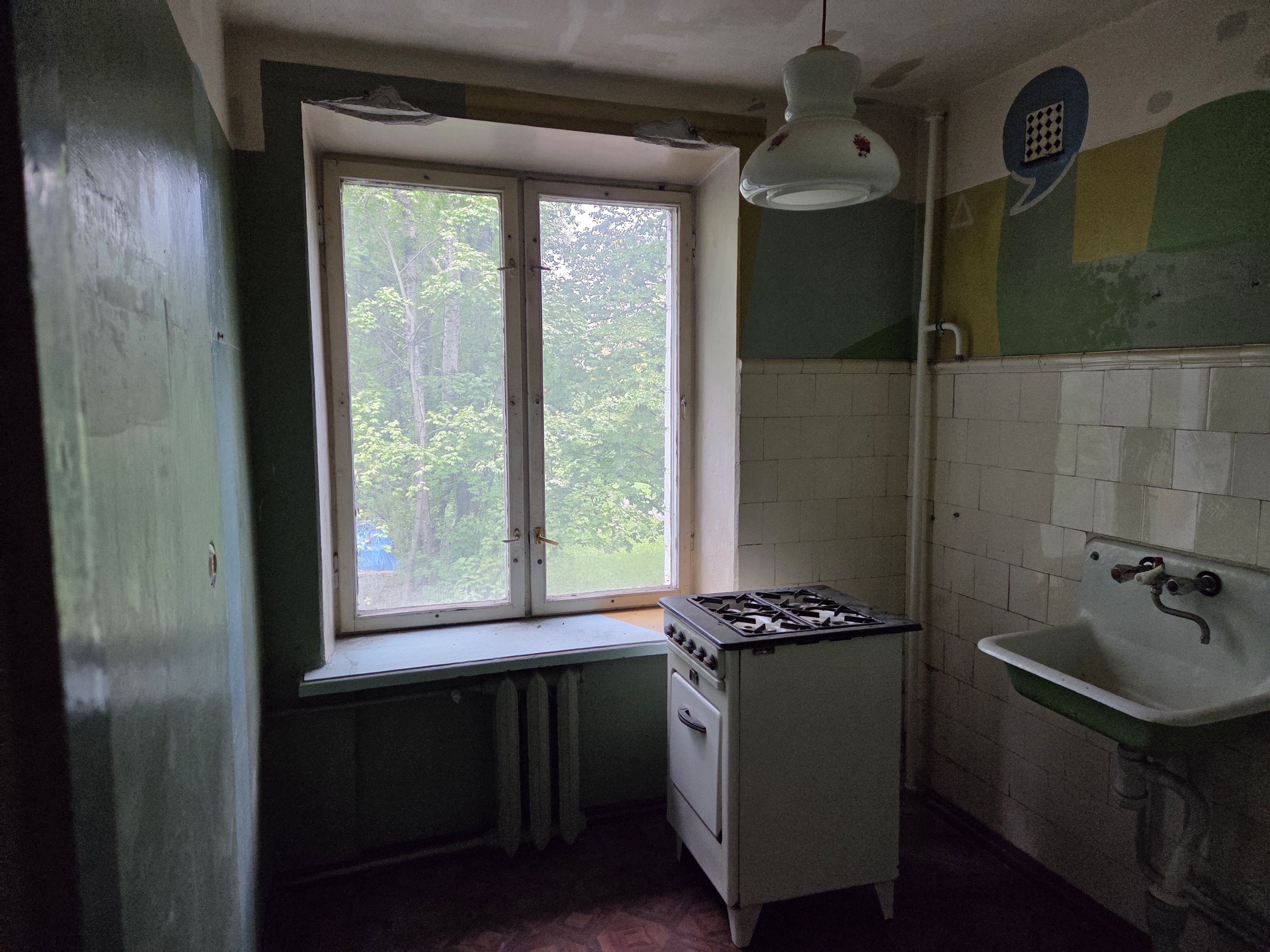 ГП17006100.Квартира.Каждое помещение_комната, входящее в состав реализуемого объекта _2.jpg