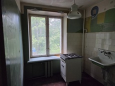 ГП17006100.Квартира.Каждое помещение_комната, входящее в состав реализуемого объекта _2.jpg