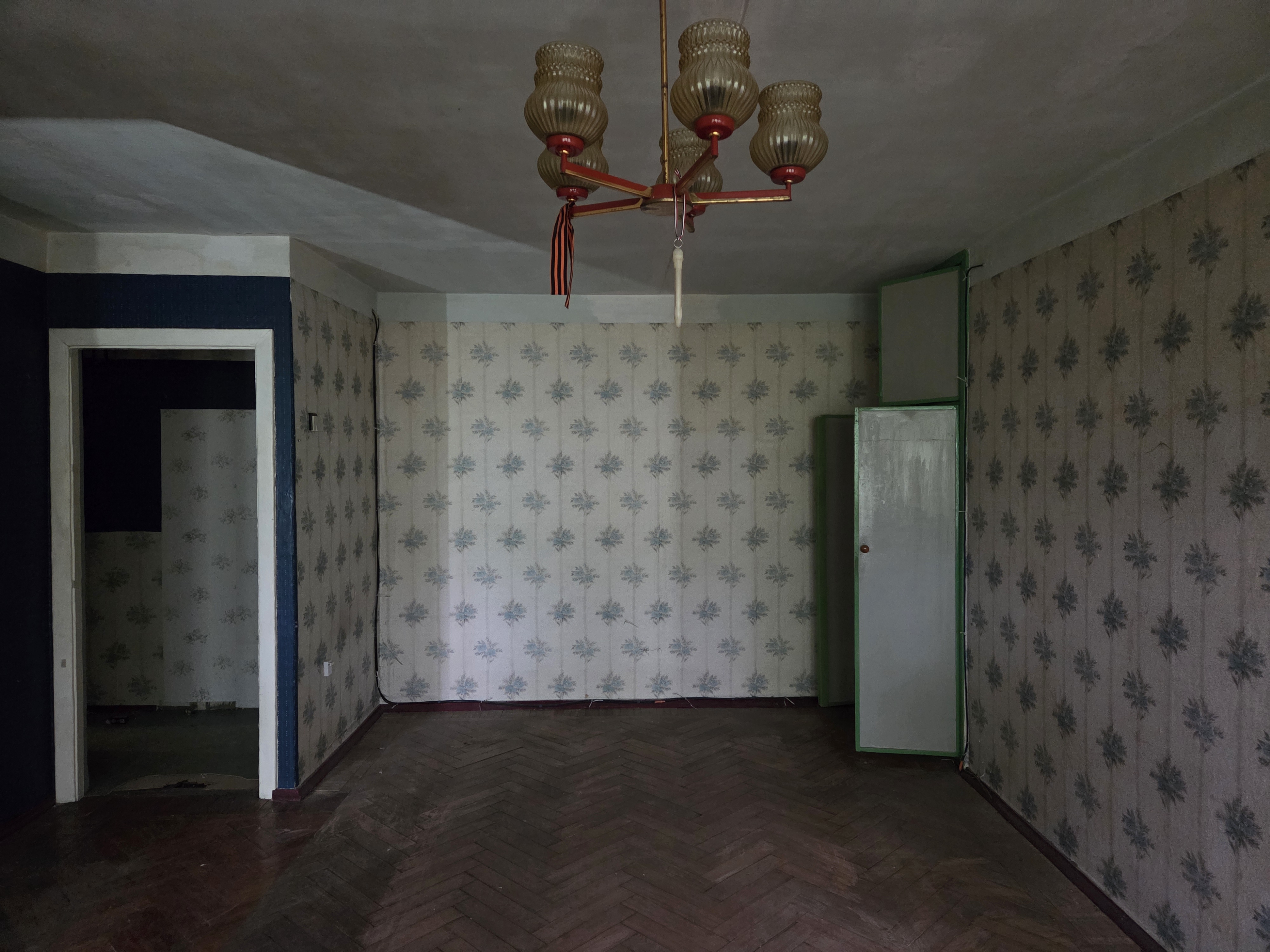 ГП17006100.Квартира.Каждое помещение_комната, входящее в состав реализуемого объекта _4.jpg