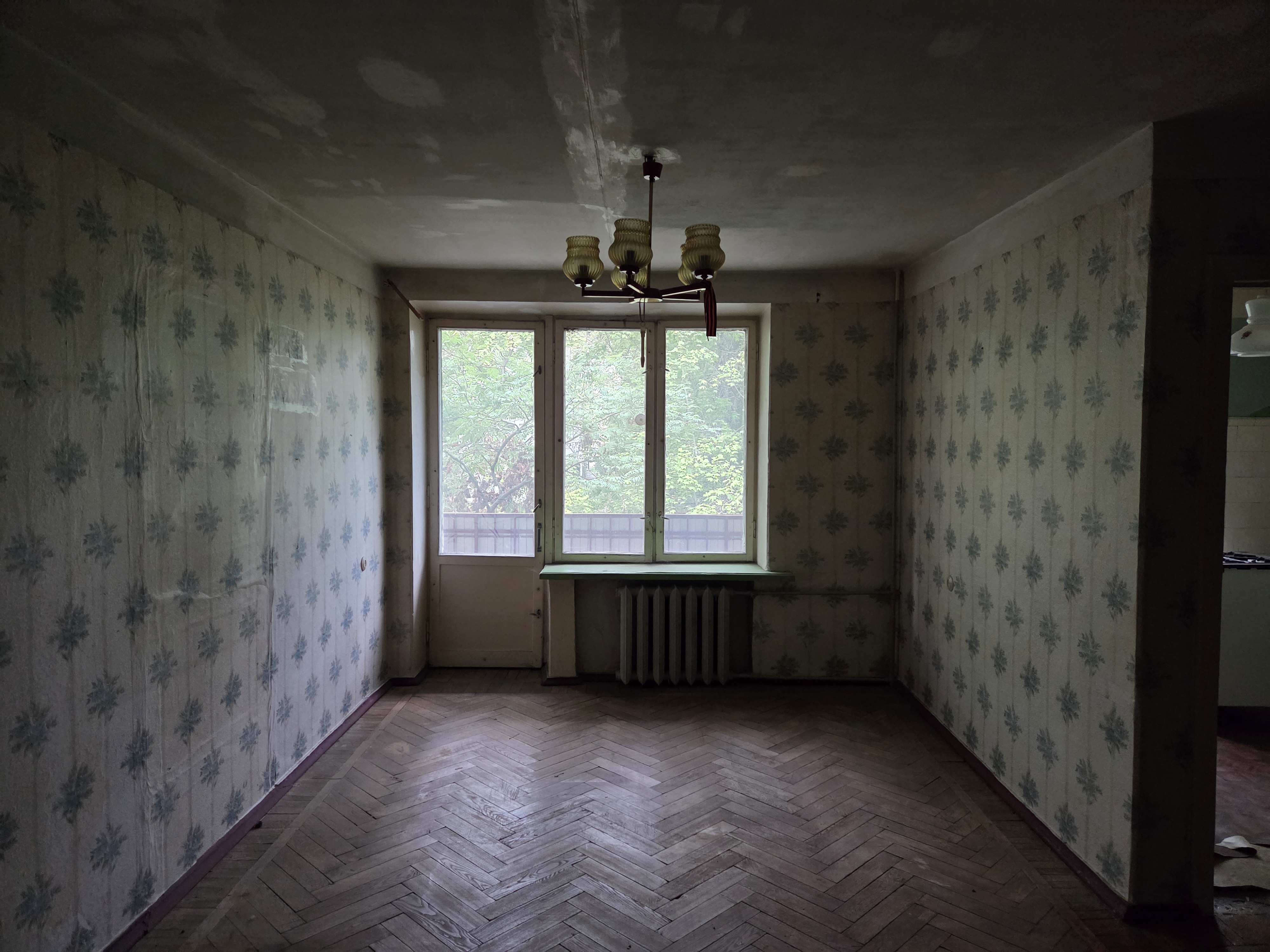 ГП17006100.Квартира.Каждое помещение_комната, входящее в состав реализуемого объекта _3.jpg