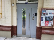 ГП17006100.Квартира.Входная группа объекта_2.jpg