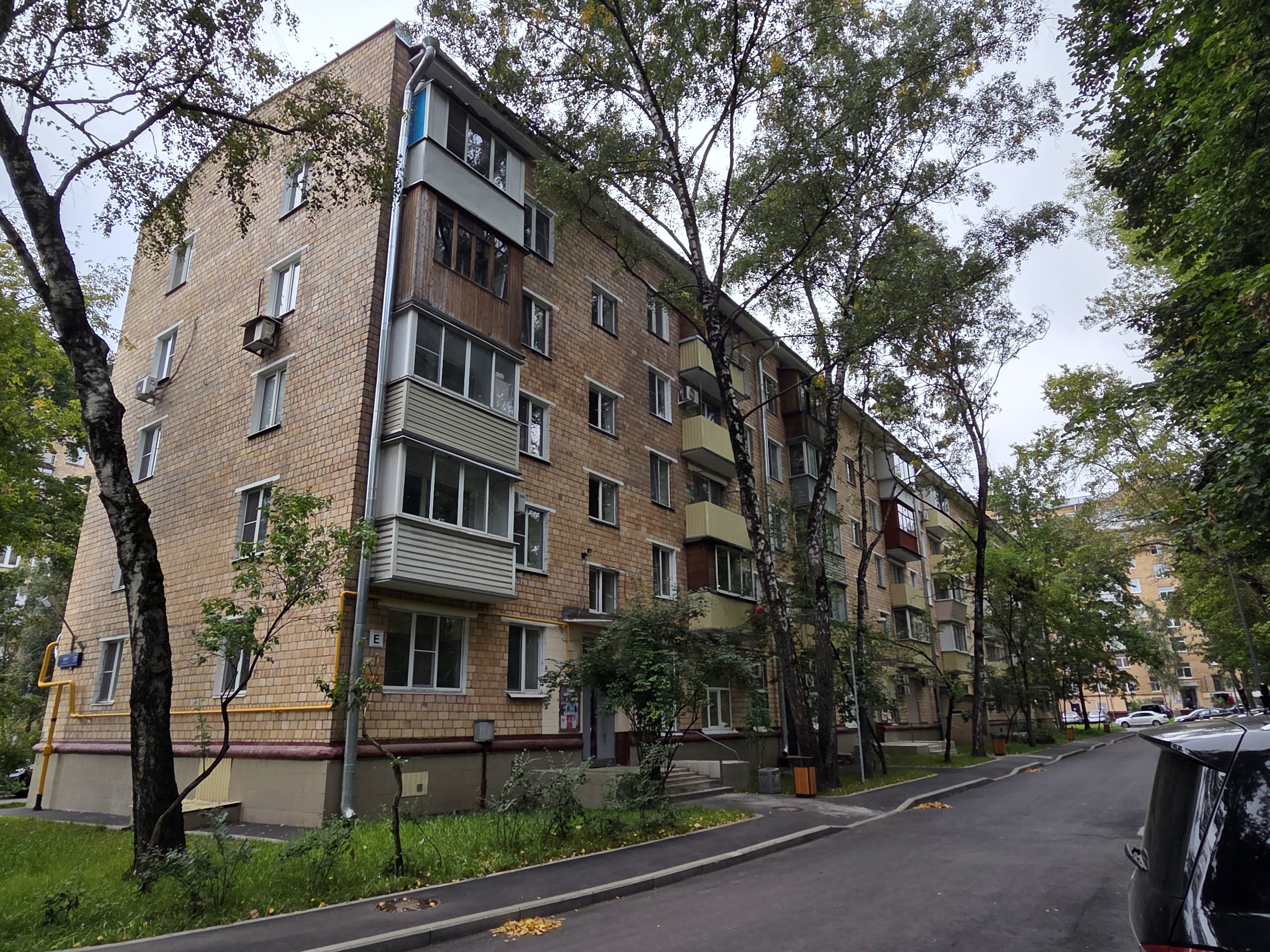 ГП17006100.Квартира.Общий фасад здания_2.jpg