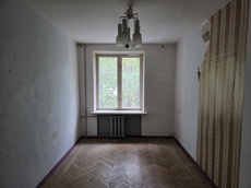 ГП17006100.Квартира.Каждое помещение_комната, входящее в состав реализуемого объекта _5.jpg