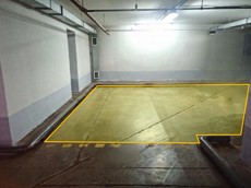 ГП16931523.Машино-место.Каждое помещение_комната, входящее в состав реализуемого объекта _5.jpg