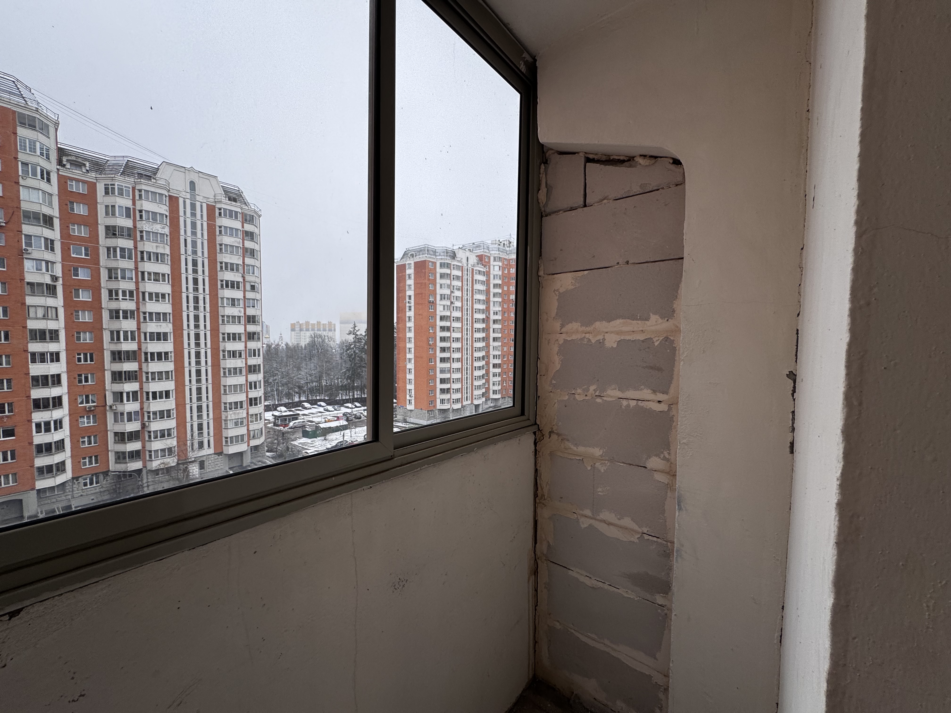 ГП16974738.Квартира.Каждое помещение_комната, входящее в состав реализуемого объекта .jpg