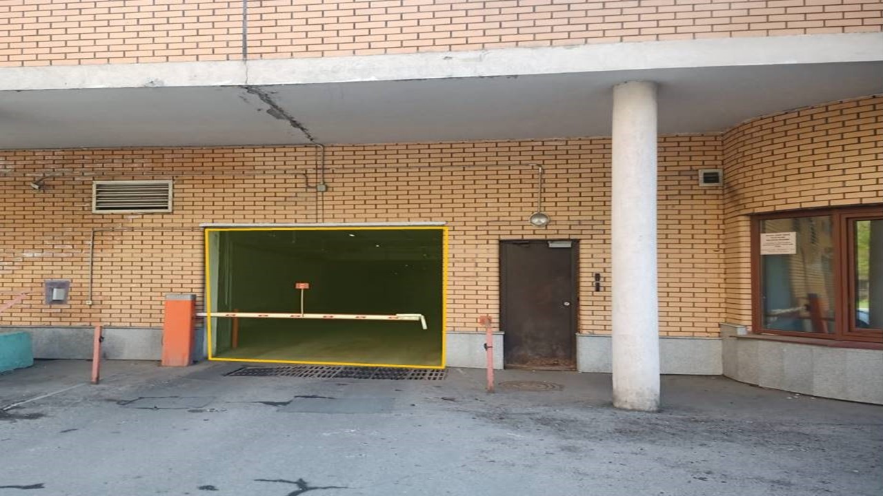 ГП16932863.Машино-место.Входная группа объекта.jpg