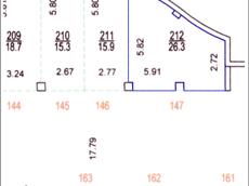 ГП16932863.Машино-место.План этажа (поэтажный) с указанием границ реализуемого объекта_2.jpg