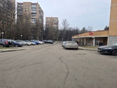 ГП16932863.Машино-место.Входная группа объекта_4.jpg