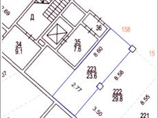 ГП16932864.Машино-место.План этажа (поэтажный) с указанием границ реализуемого объекта_2.jpg