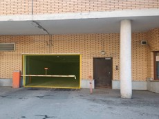 ГП16932866.Машино-место.Входная группа объекта.jpg