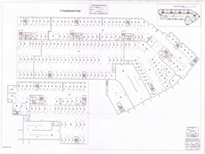 ГП16933541.Машино-место.План этажа (поэтажный) с указанием границ реализуемого объекта.jpg