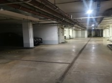 ГП16933541.Машино-место.Каждое помещение_комната, входящее в состав реализуемого объекта _5.jpg