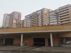 ГП16933541.Машино-место.Общий фасад здания.jpg