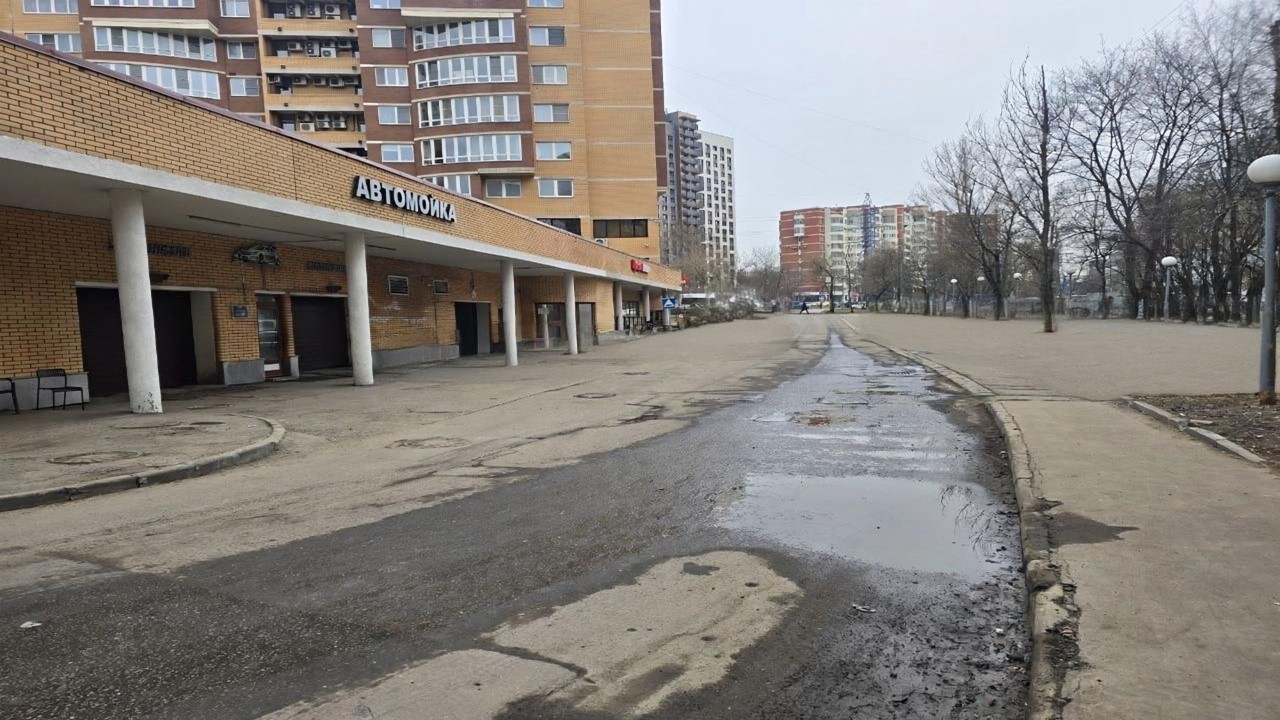 ГП16933541.Машино-место.Входная группа объекта_3.jpg