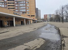 ГП16933541.Машино-место.Входная группа объекта_3.jpg
