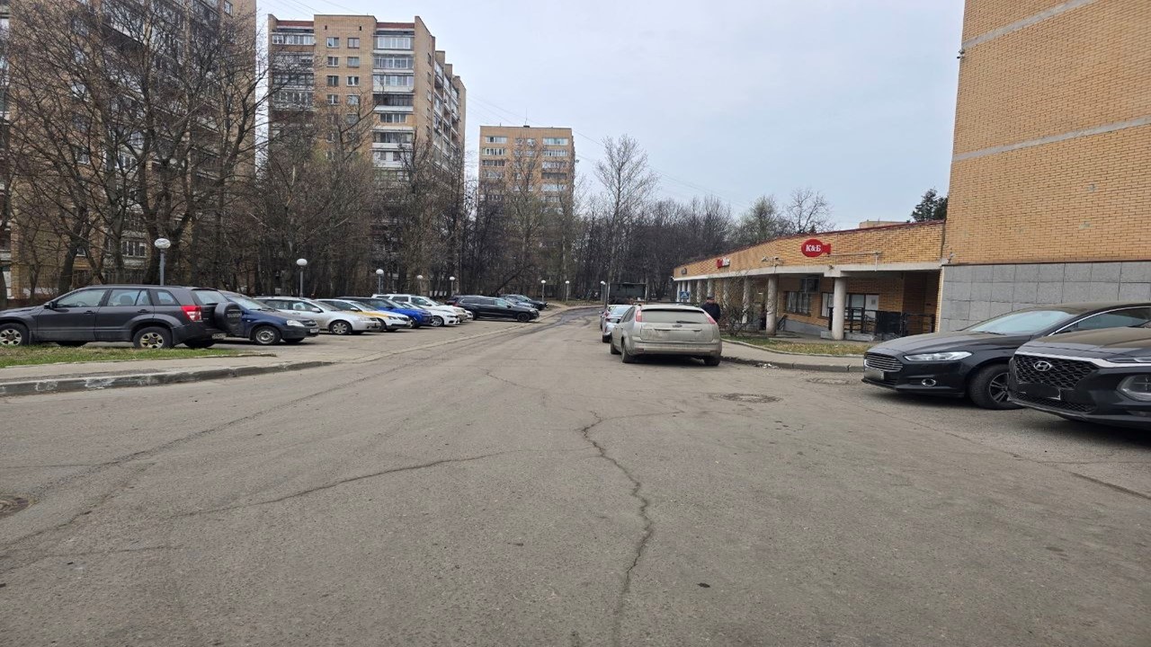 ГП16933541.Машино-место.Входная группа объекта_4.jpg