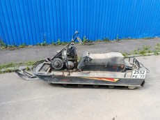 ГП17001422.Транспортное средство.Общий вид транспорта с левого бока (прямой ракурс).jpg