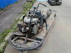 ГП17001422.Транспортное средство.Общий вид транспорта с левого бока (угловой ракурс спереди).jpg