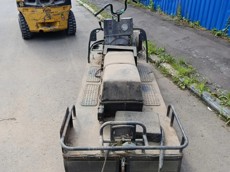 ГП17001422.Транспортное средство.Общий вид транспорта сзади (прямой ракурс).jpg