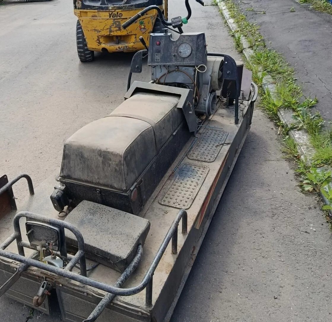 ГП17001422.Транспортное средство.Общий вид транспорта с правого бока (угловой ракурс сзади).jpg