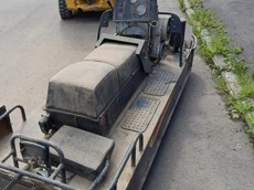 ГП17001422.Транспортное средство.Общий вид транспорта с правого бока (угловой ракурс сзади).jpg