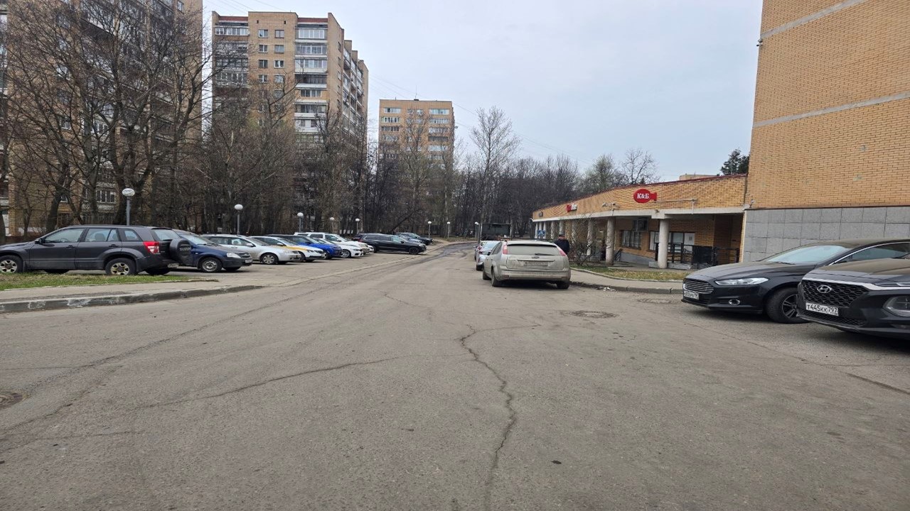 ГП16933554.Машино-место.Входная группа объекта_4.jpg