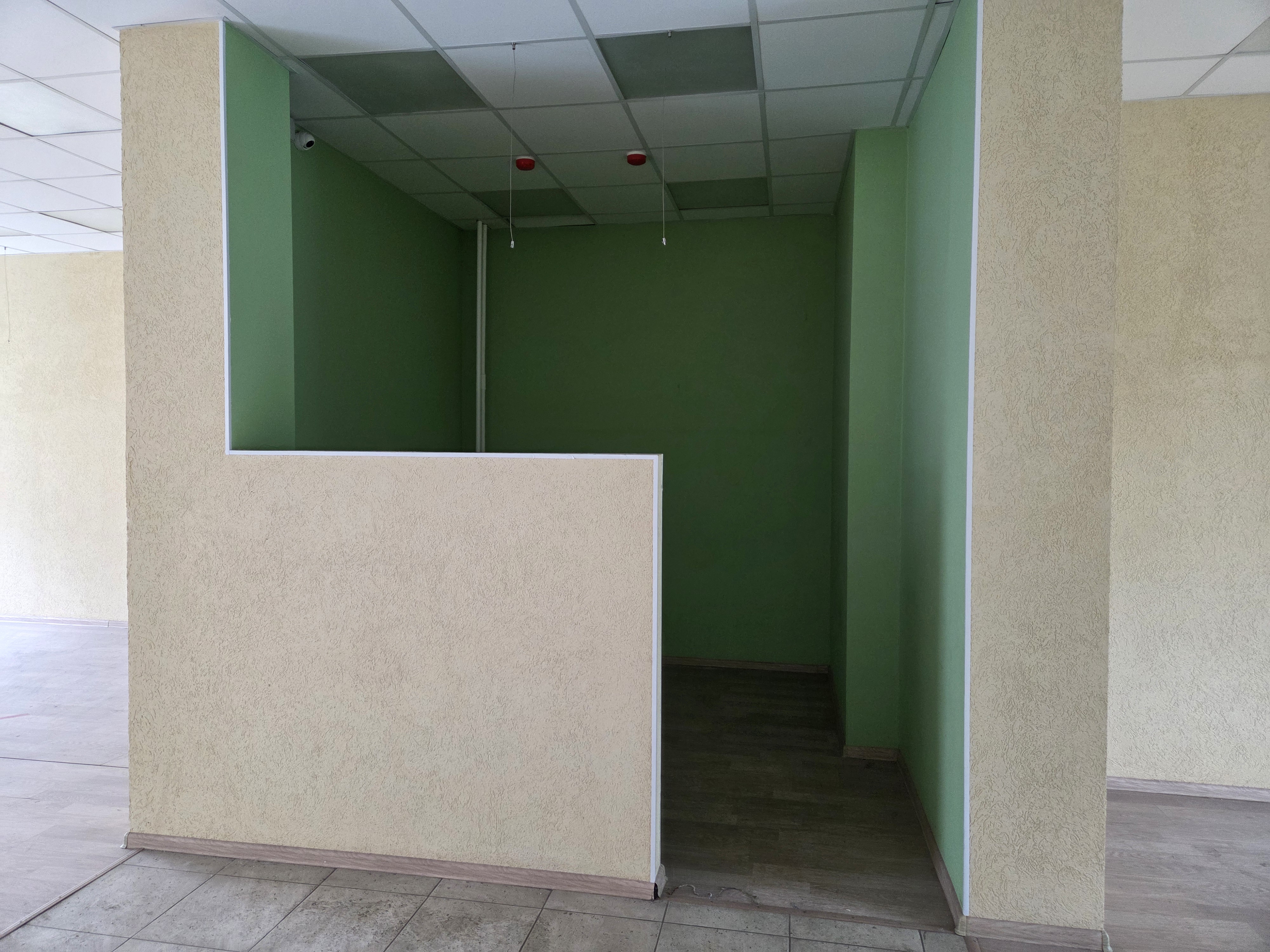 ГП16999334.Нежилое помещение.Каждое помещение_комната, входящее в состав реализуемого объекта _10.jpg