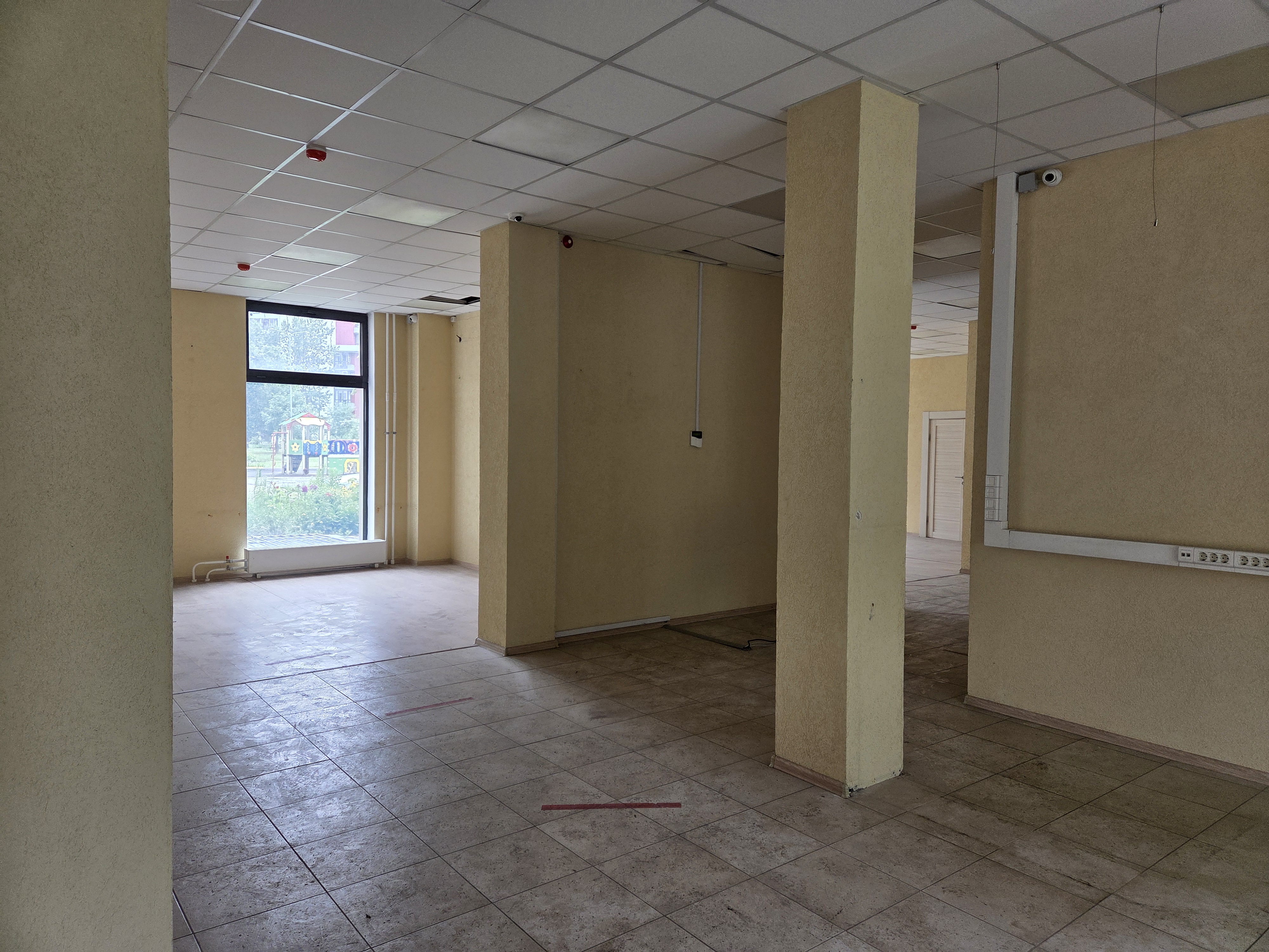 ГП16999334.Нежилое помещение.Каждое помещение_комната, входящее в состав реализуемого объекта .jpg